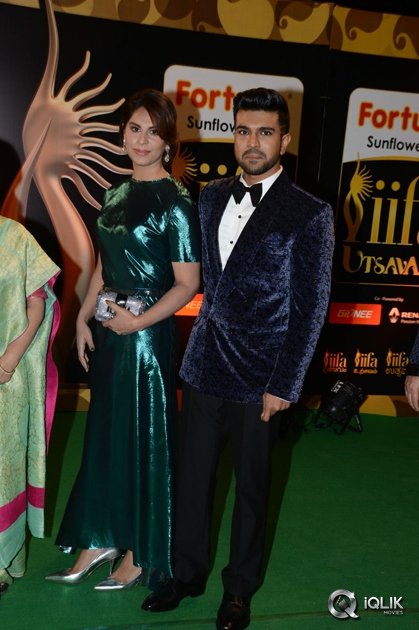 Celebs-at-IIFA-Utsavam-2016